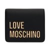 THE BOLD LOVE MEDIUM WALLET